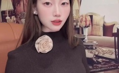 2018高清国产一区二区三区